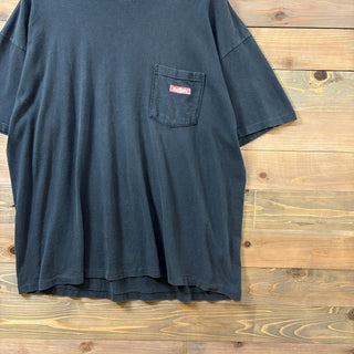 1990s DELTA "Marlboro" Pocket T-Shirt