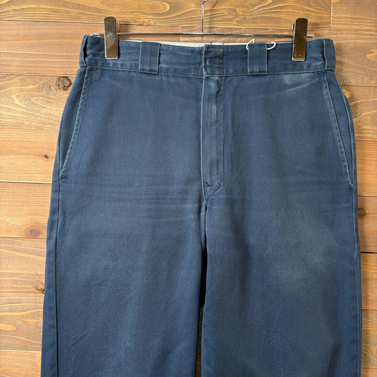 1990s Dickies 874 Made in USA Work Pants