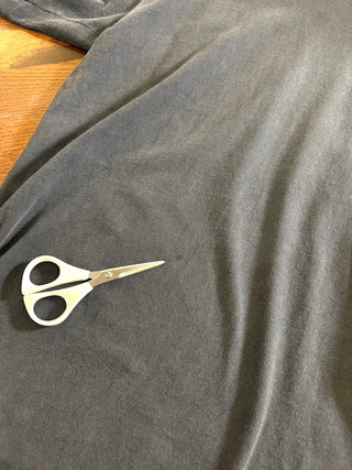1990s Winston ”Eagle” Pocket T-Shirt
