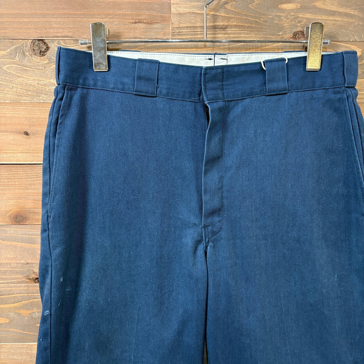 1990s Dickies 874 "TALON" Work Pant