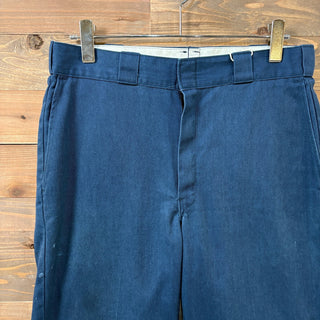 1990s Dickies 874 "TALON" Work Pant