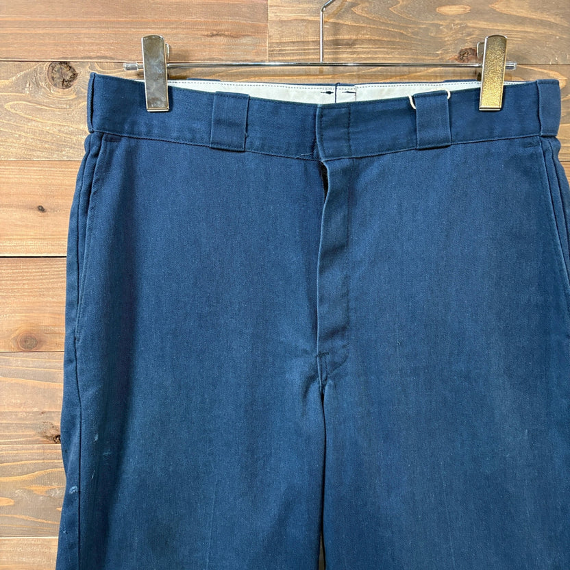 1990s Dickies 874 "TALON" Work Pant