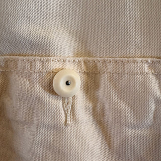 1990s~2000s Polo Ralph Lauren "Linen × Cotton" Coverall