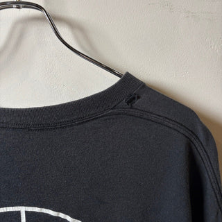2000s PUBLIC ENEMY T-Shirt