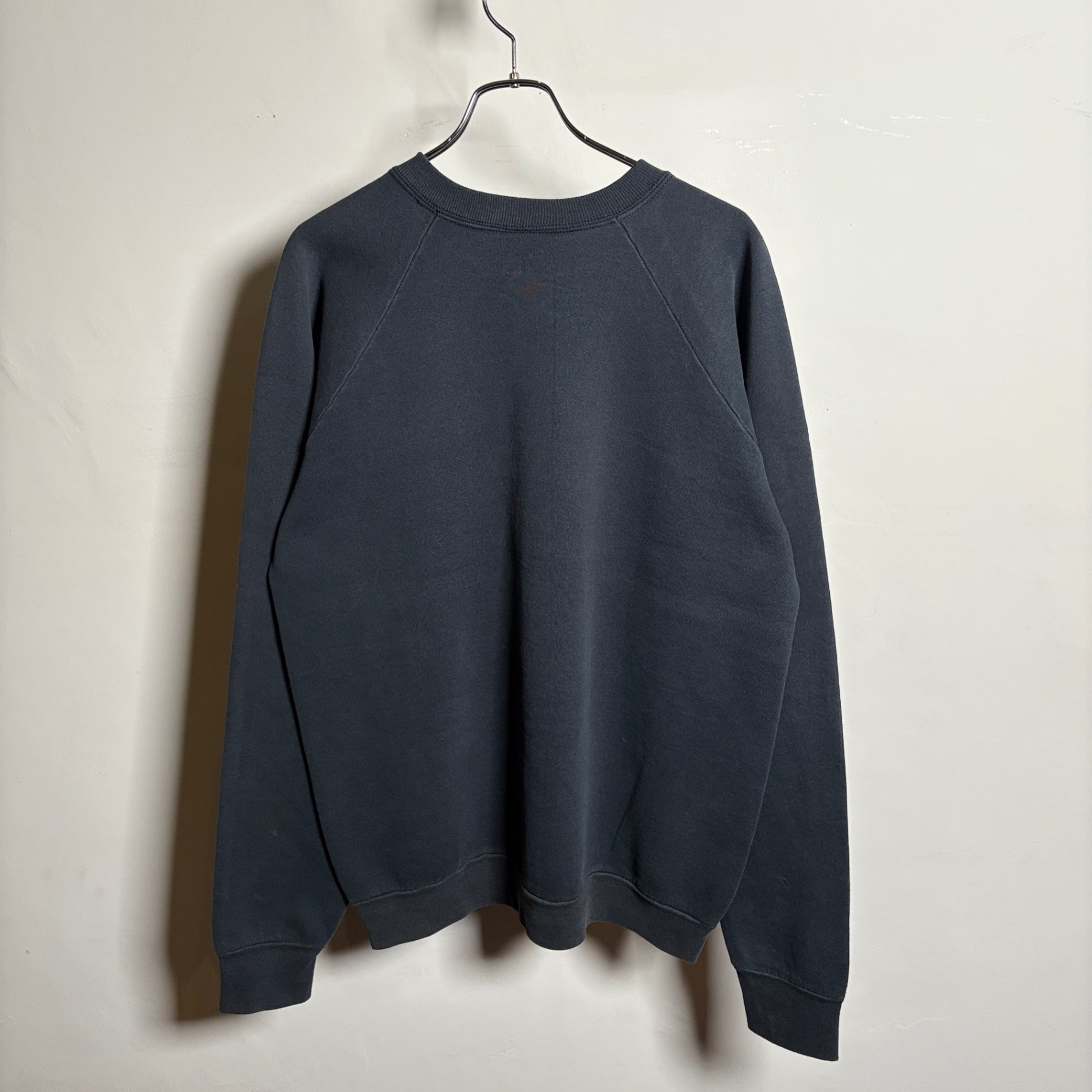 1980s~1990s FRUIT OF THE LOOM "Michelangelo" Sweat Shirt