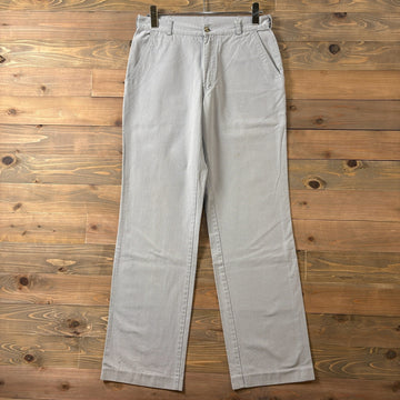 1980s Patagonia "Cotton Canvas" Work Pant