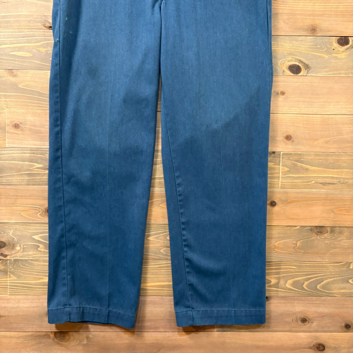 1990s Dickies 874 "TALON" Work Pant