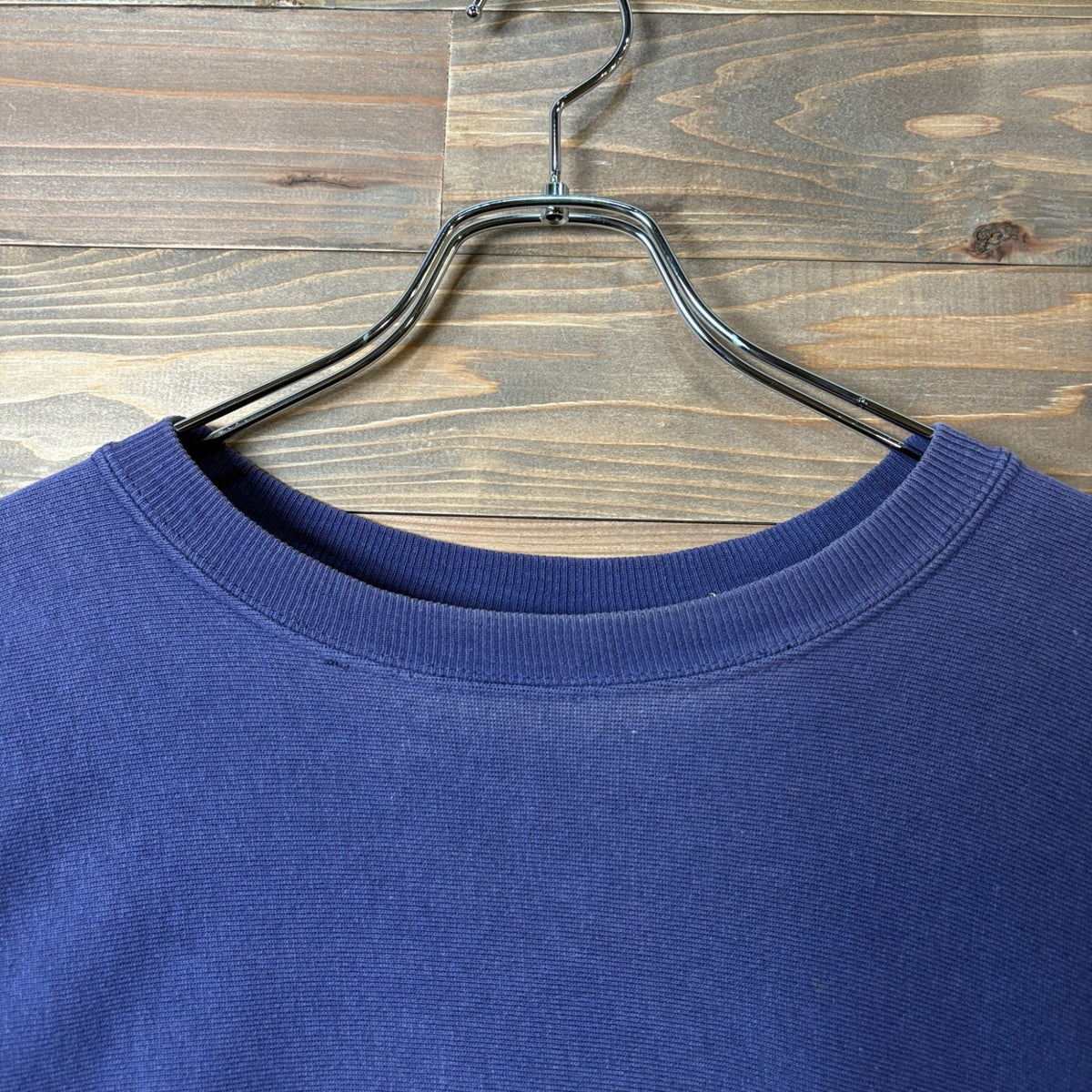 1990s Champion Reverse Weave "Good Color" Sweatshirt