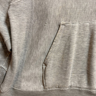 1970s~1980s Champion REVERSE WEAVE "Wrestling" Pullover Hoodie