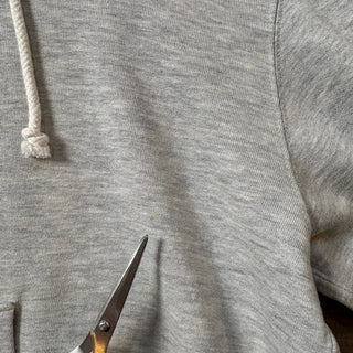 1990s RRL "After Hoodie"
