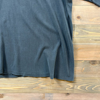 1990s Harley-Davidson "EAGLE" Pocket T-Shirt