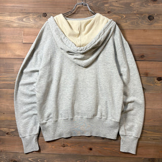 1990s RRL "After Hoodie"