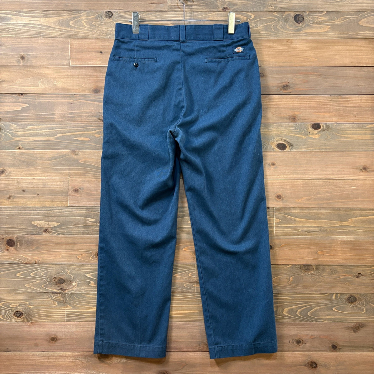 1990s Dickies 874 "TALON" Work Pant