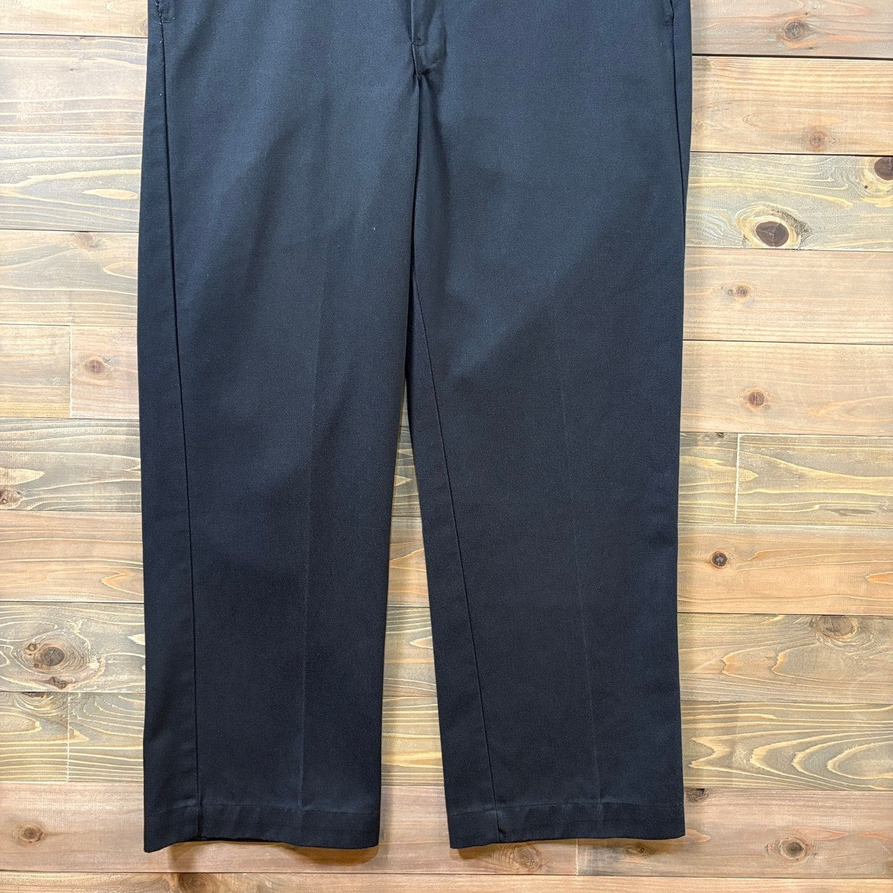 1990s Dickies 874 