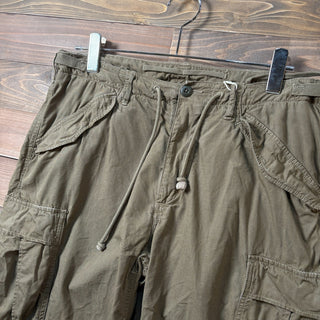1990s~2000s Polo Ralph Lauren "M-51 TYPE" Cargo Pant