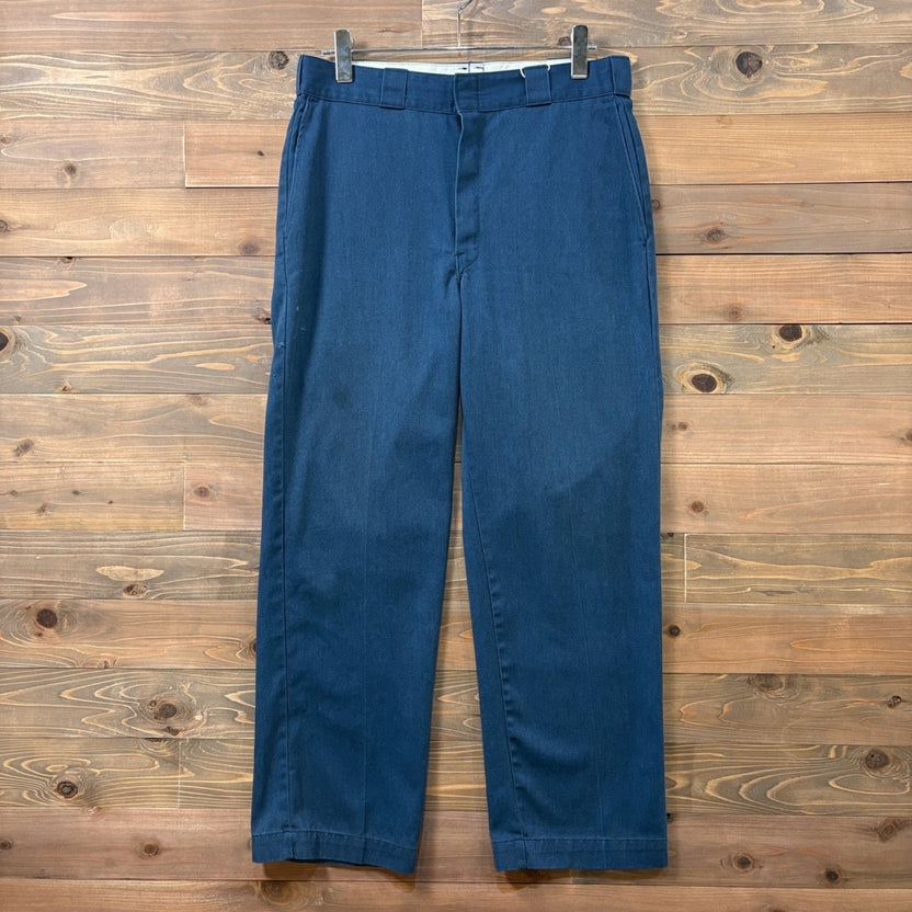 1990s Dickies 874 "TALON" Work Pant