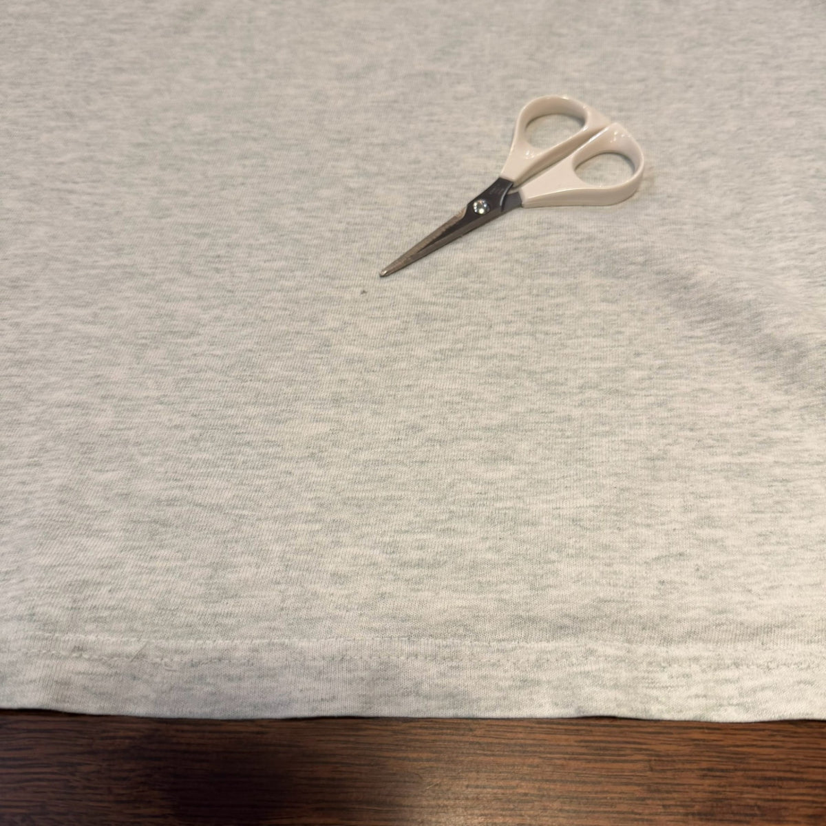 1990s Fruit of the Loom "Weekly Pia" T-Shirt