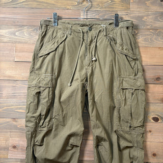 1990s~2000s Polo Ralph Lauren "M-51 TYPE" Cargo Pant