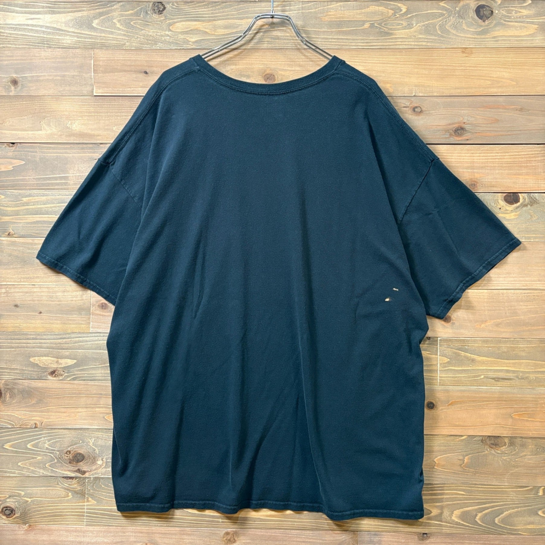 GILDAN "THUNDER EAGLE" T-Shirt