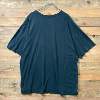 GILDAN "THUNDER EAGLE" T-Shirt