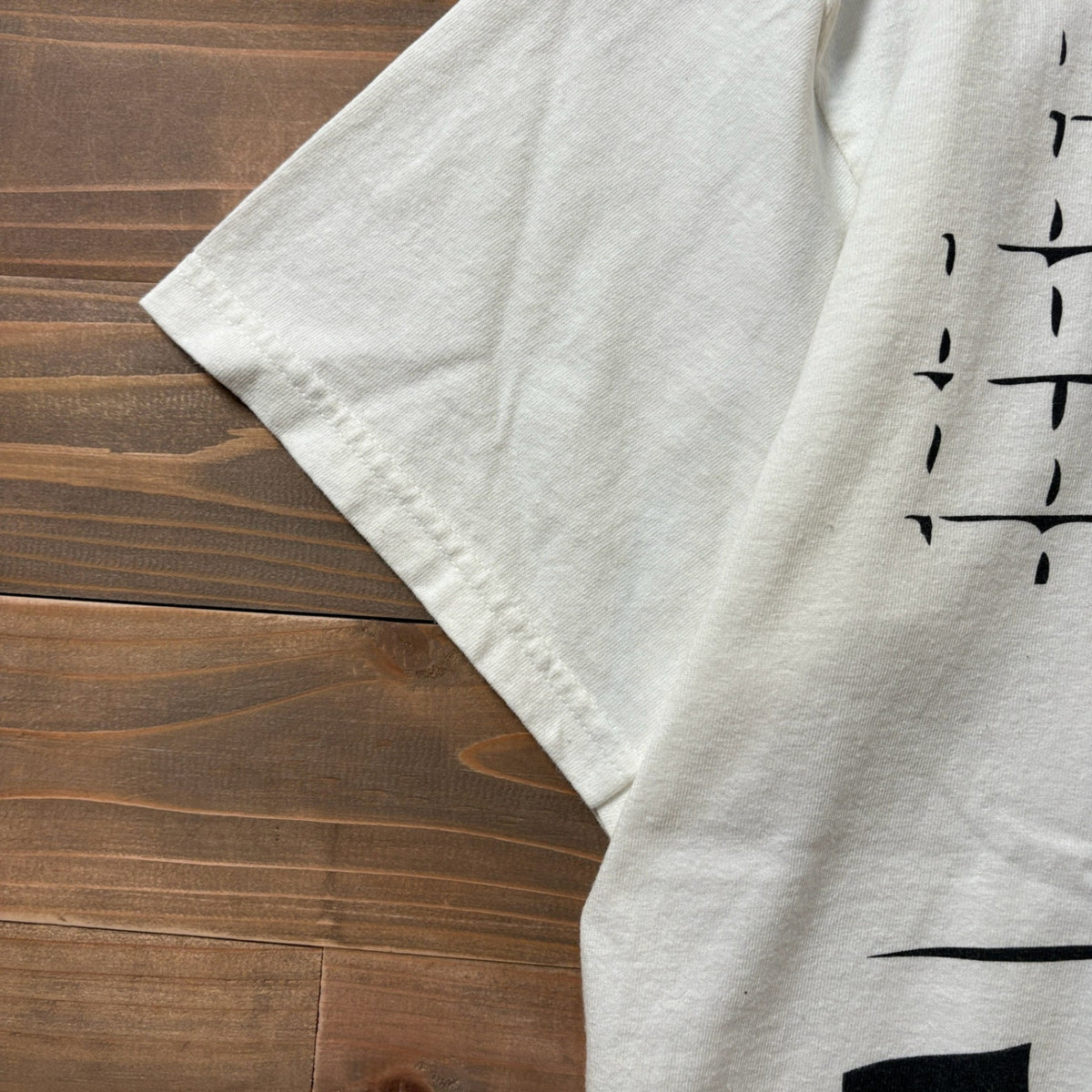 GILDAN "ALS Charity" “Lou Gehrig T-Shirt