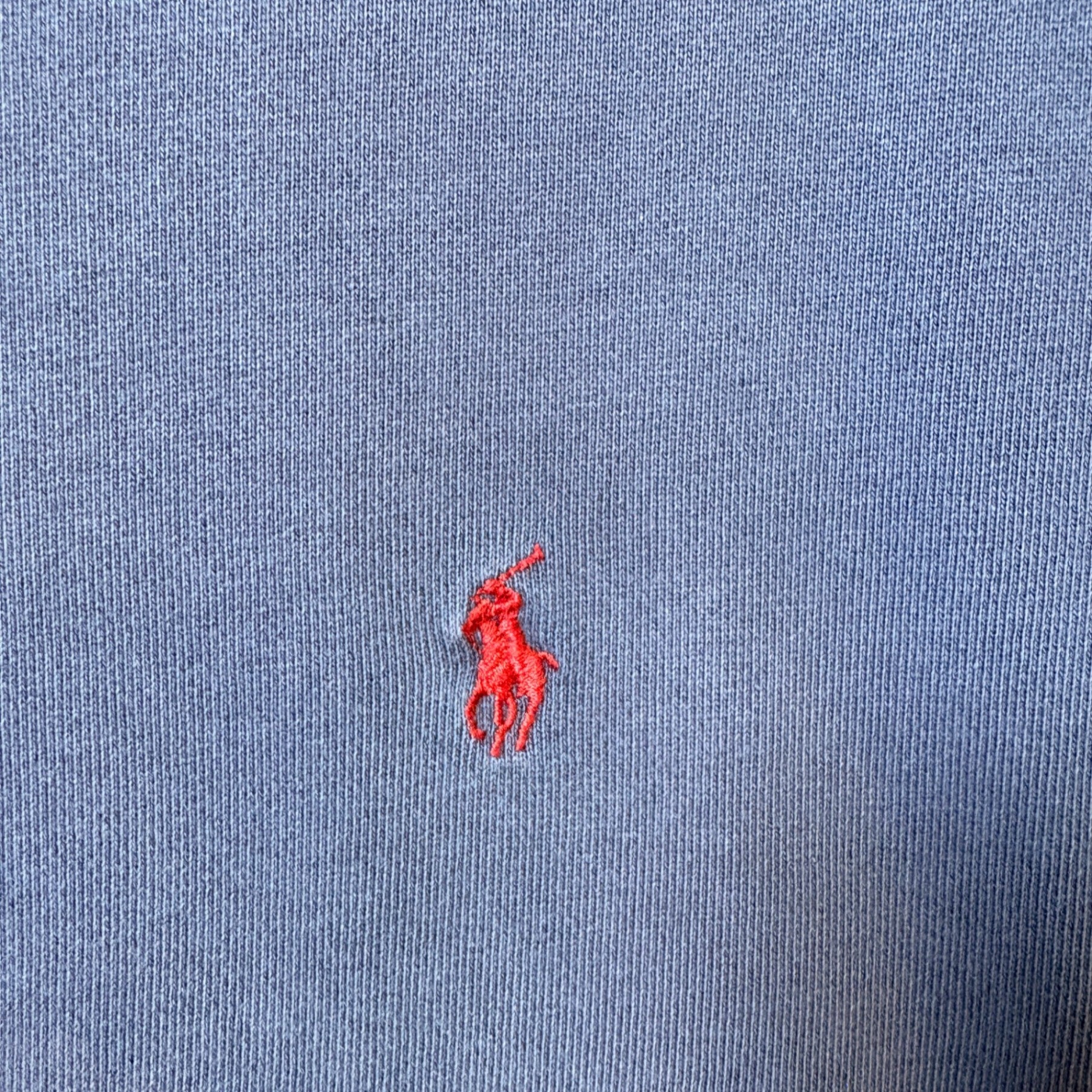 1990s Polo Ralph Lauren 