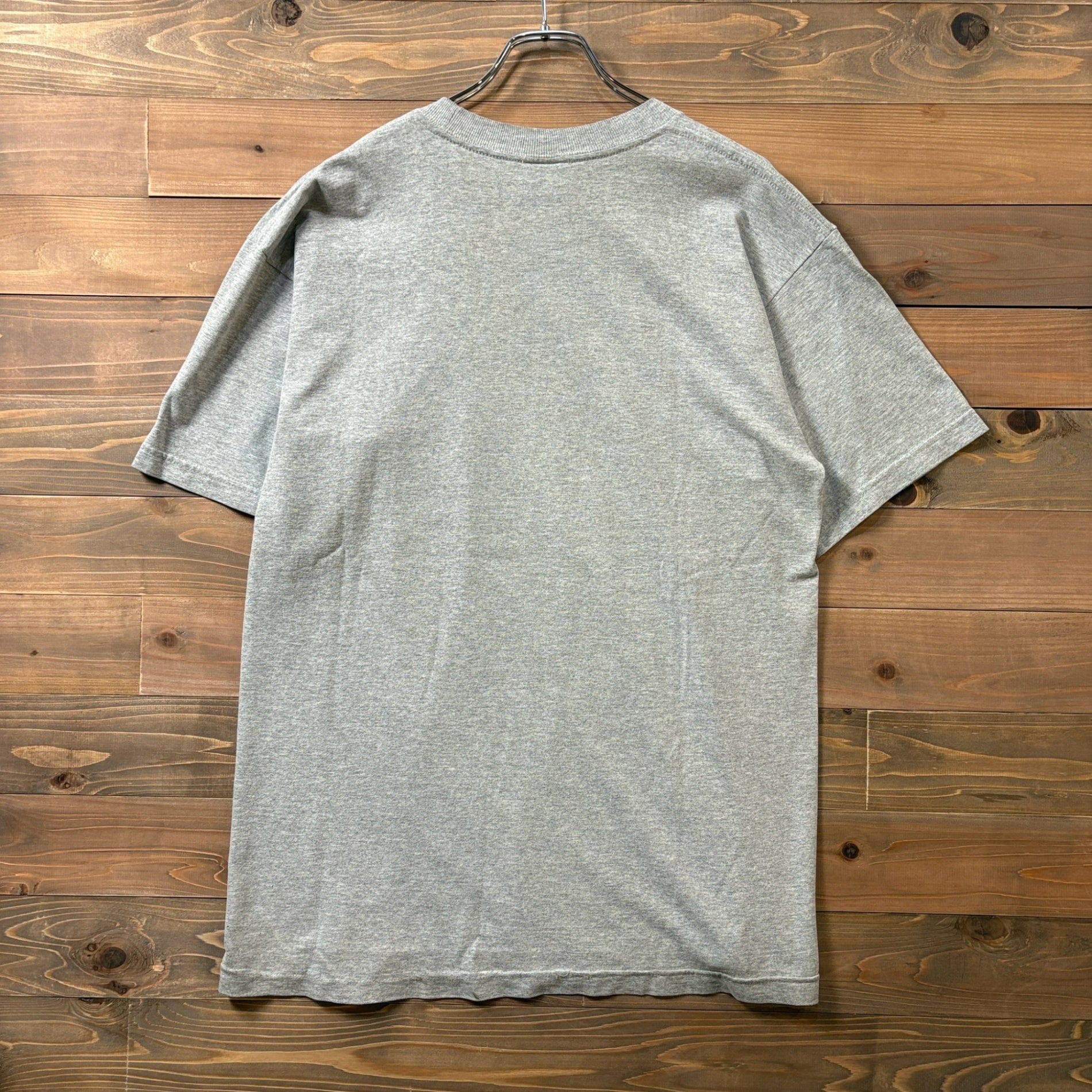 2000s XLARGE "JUNGLE OPERATIONS VERSION 2001" T-Shirt