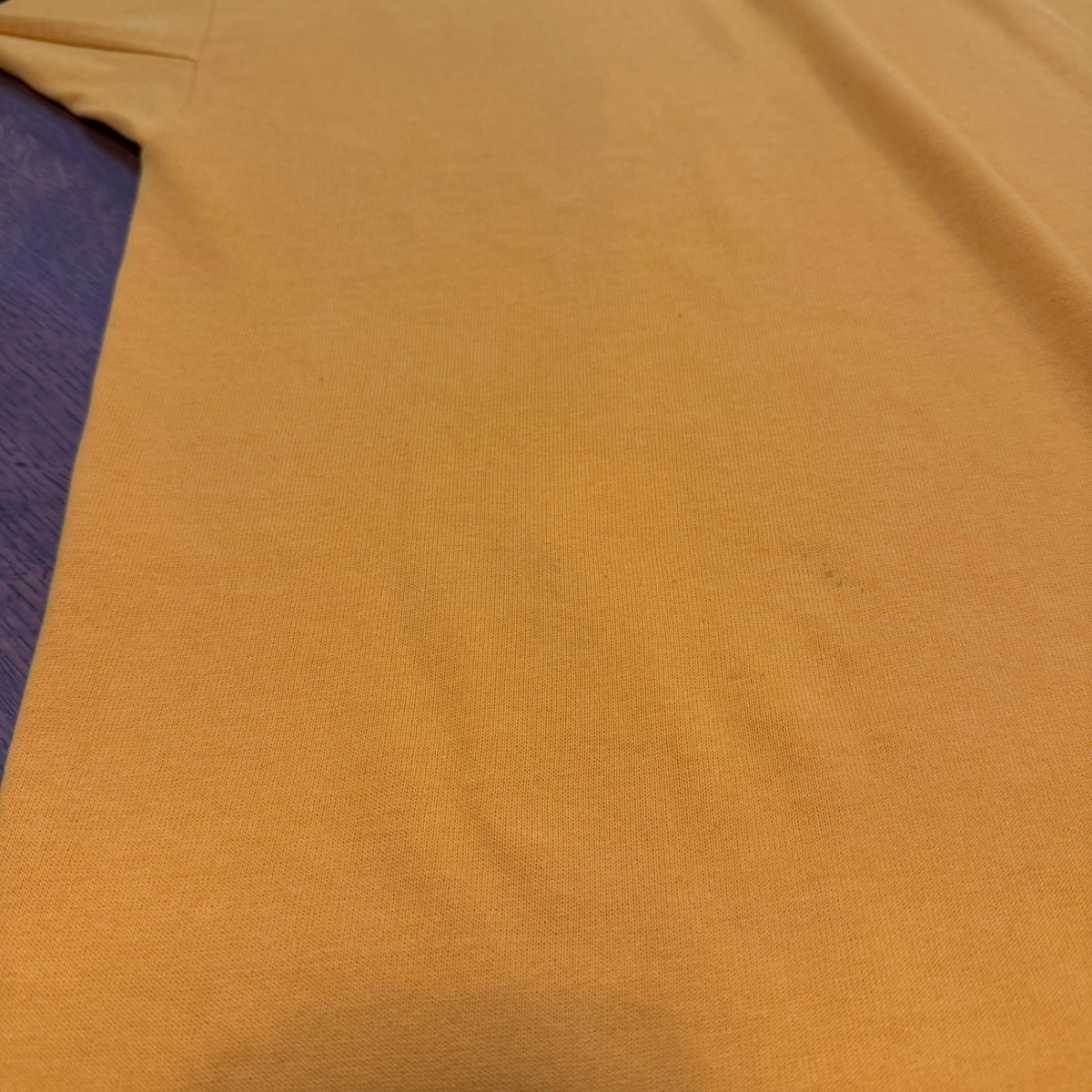 1970s Russell Athletic Football Shirt