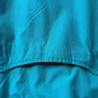 1990s Polo Ralph Lauren "Two-Tone" G-9 TYPE Drizzler Jacket