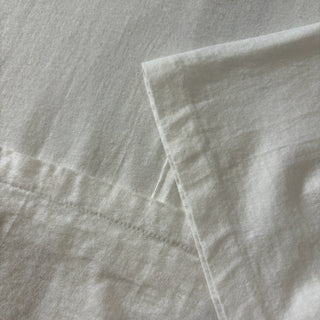 1990s Winston "EAGLE" White T-Shirt