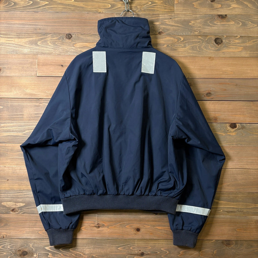 1990s Polo Ralph Lauren "Reflector" Rescue Jacket
