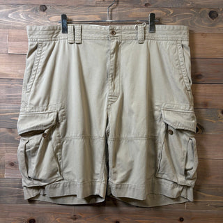 Polo Ralph Lauren Cargo Shorts