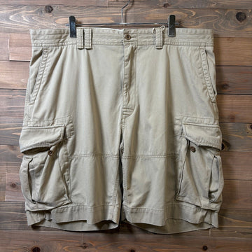 Polo Ralph Lauren Cargo Shorts