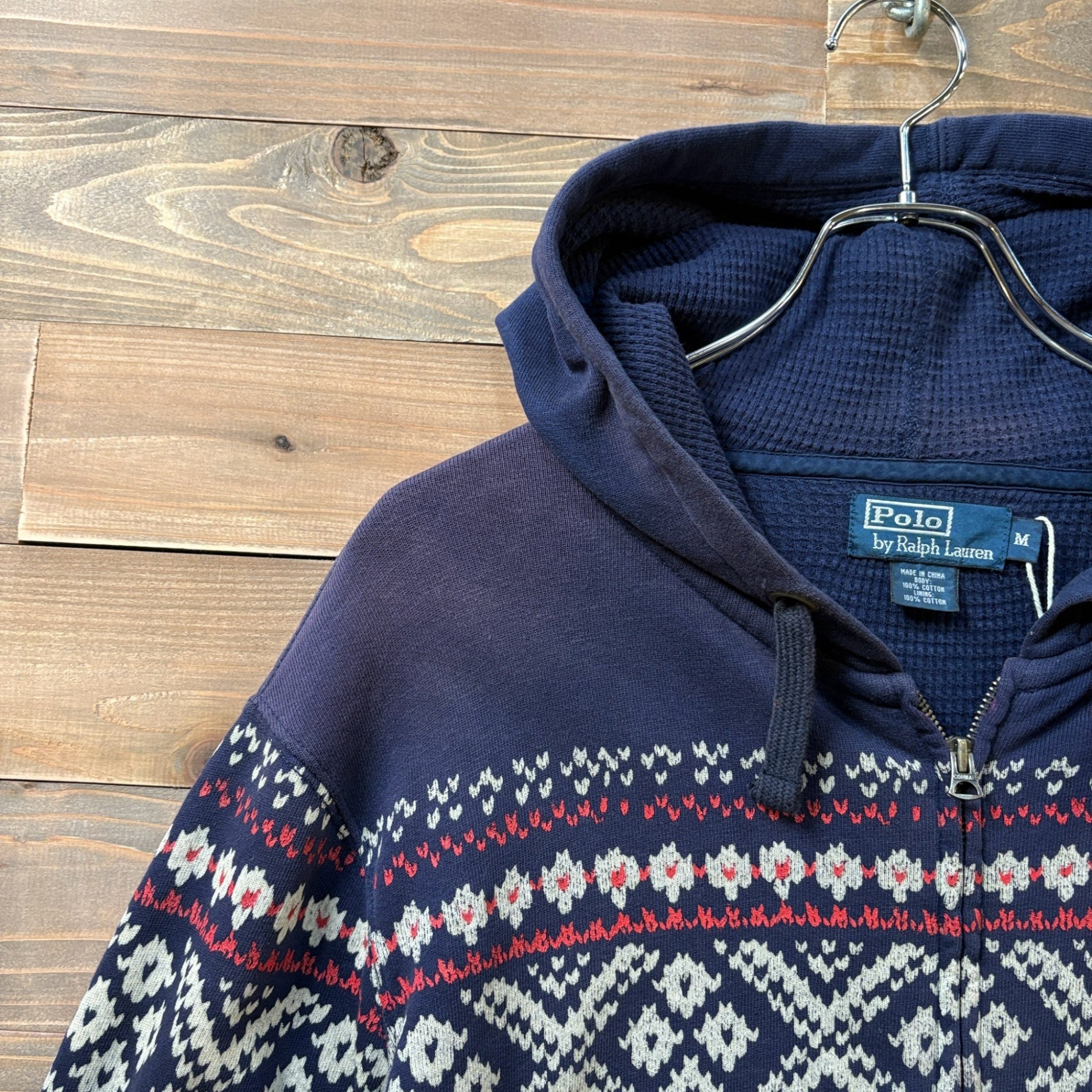 1990s Polo Ralph Lauren 