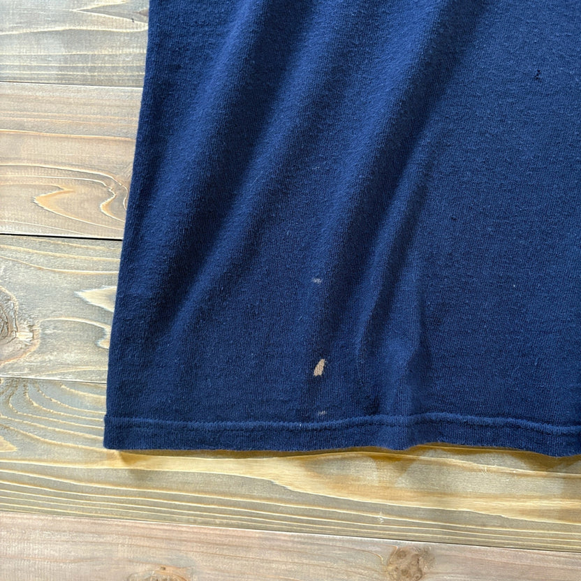 1990s Champion One Point T-shirt