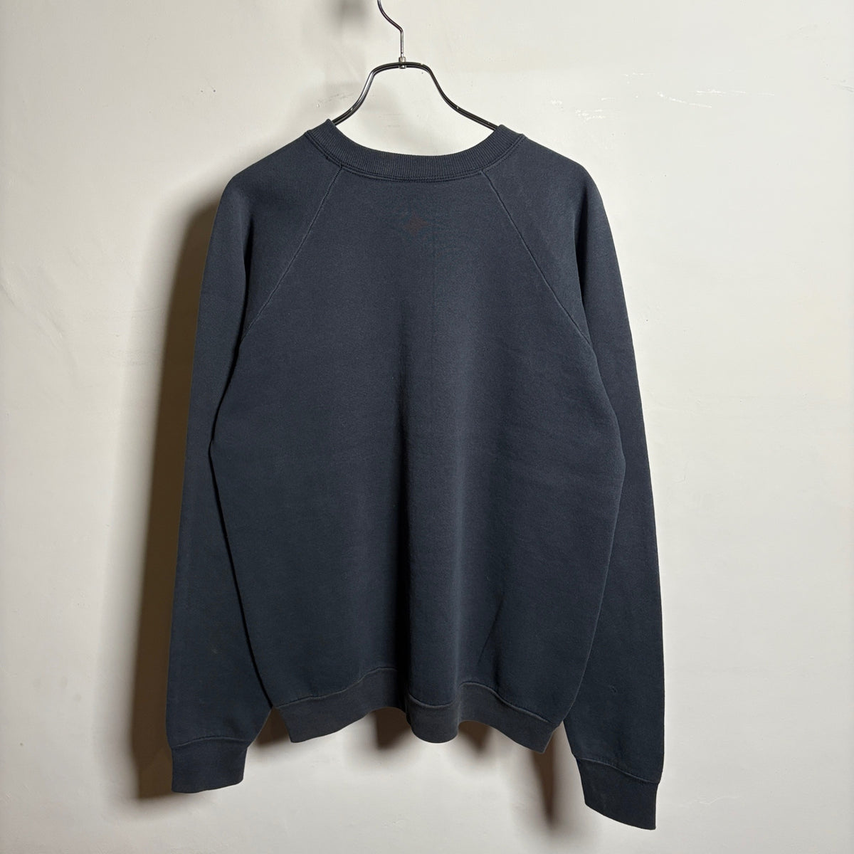 1980s~1990s FRUIT OF THE LOOM "Michelangelo" Sweat Shirt