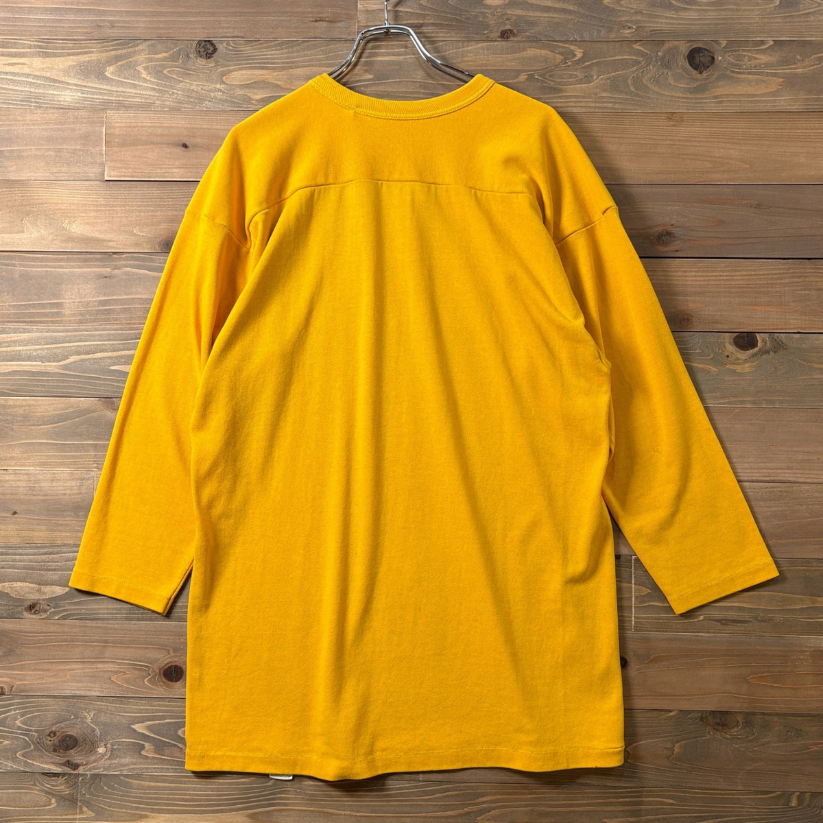 1970s Russell Athletic Football Shirt