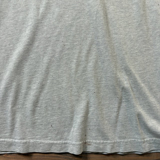 1990s~ Abercrombie & Fitch S/S T-shirt
