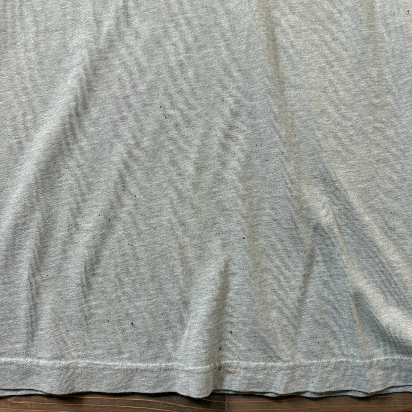 1990s~ Abercrombie & Fitch S/S T-shirt