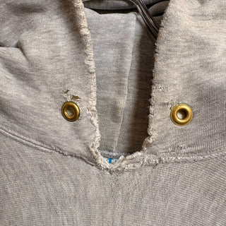 1970s~1980s Champion REVERSE WEAVE "Wrestling" Pullover Hoodie