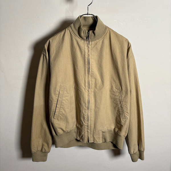 1990s Polo Ralph Lauren "TANKERS JACKET"