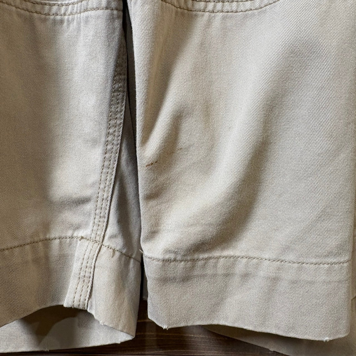 Polo Ralph Lauren Cargo Shorts