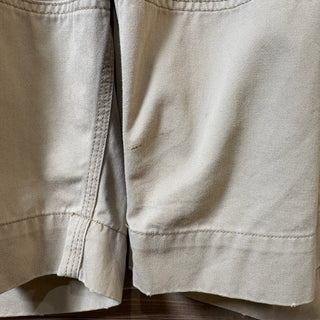 Polo Ralph Lauren Cargo Shorts