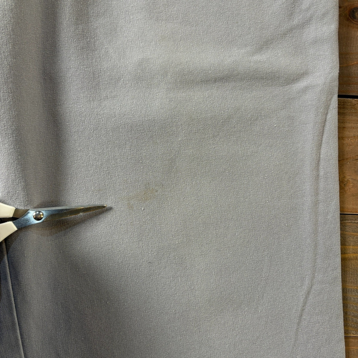 1980s Patagonia "Cotton Canvas" Work Pant