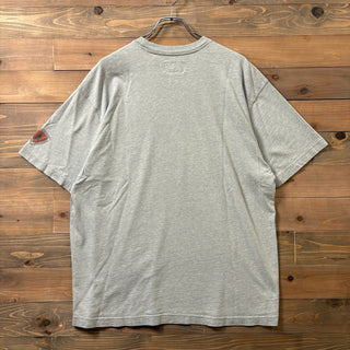 1990s~ Abercrombie & Fitch S/S T-shirt