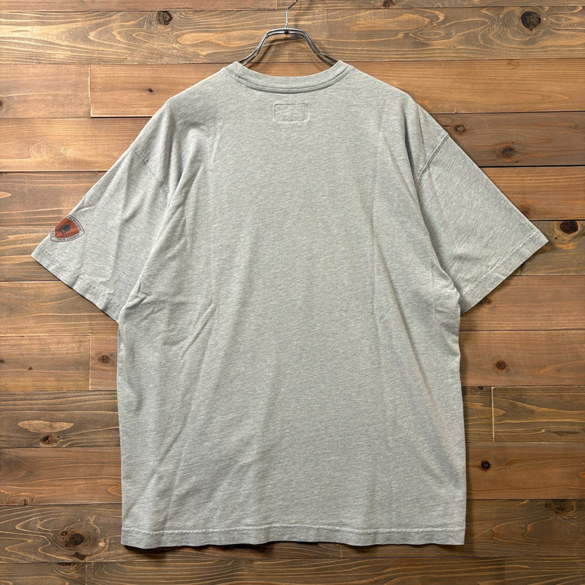 1990s~ Abercrombie & Fitch S/S T-shirt