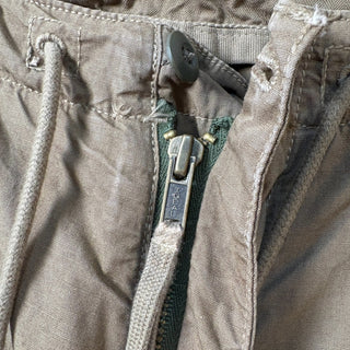 1990s~2000s Polo Ralph Lauren "M-51 TYPE" Cargo Pant