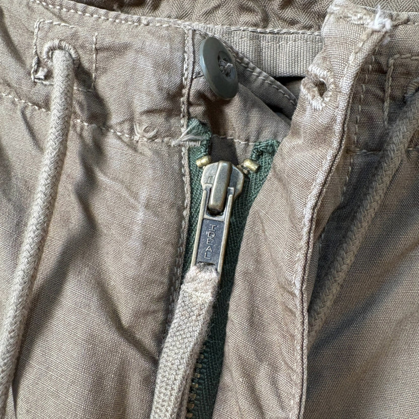 1990s~2000s Polo Ralph Lauren "M-51 TYPE" Cargo Pant