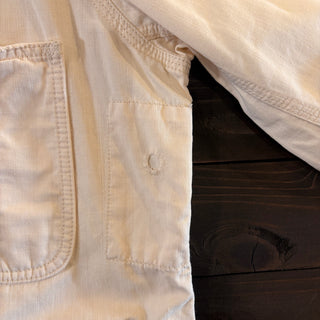 1990s~2000s Polo Ralph Lauren "Linen × Cotton" Coverall