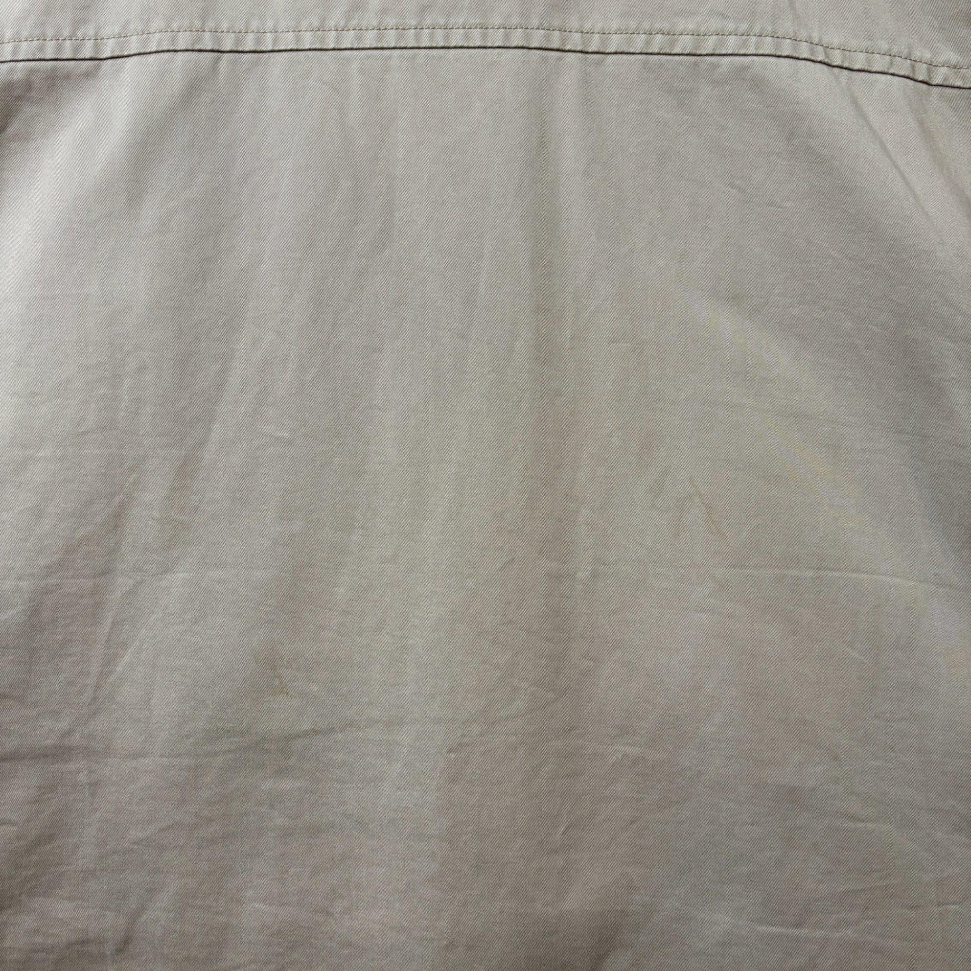 2000s Old GAP Detroit Type Sports Jacket
